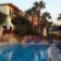 Patara Delfin Hotel